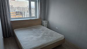 Paldiski mnt 85, Haabersti, Tallinn, Harjumaa (9 foto / 12)