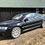 Audi a8 d3 4.2tdi (фото #4)