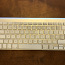 Беспроводная клавиатура apple (модель A1255) НЕ РАБОТАЕТ (фото #1)