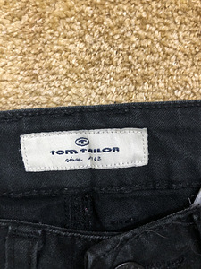Tom Tailor 27/30 naiste teksad (2 foto / 3)