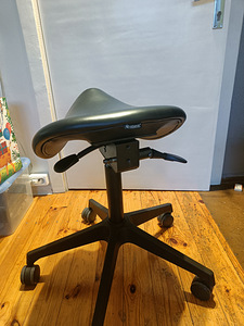 Sadultool Vidamic (2 foto / 2)