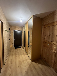 Saha tn 11, Nõmme, Tallinn, Harjumaa (2 фото из 6)