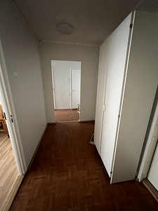 Nurga tn 7, Maardu, Harjumaa (3 foto / 4)