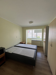 Nurga tn 7, Maardu, Harjumaa (4 foto / 4)