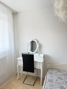 Liikuri tn 20, Lasnamäe, Tallinn, Harjumaa (7 foto / 11)