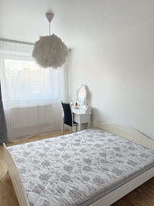 Liikuri tn 20, Lasnamäe, Tallinn, Harjumaa (8 foto / 11)