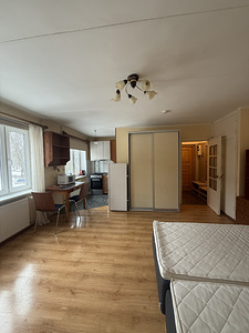 Lasnamäe tn 40, Lasnamäe, Tallinn, Harjumaa (1 foto / 8)