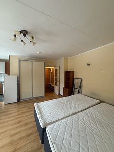 Lasnamäe tn 40, Lasnamäe, Tallinn, Harjumaa (2 foto / 8)