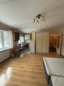 Lasnamäe tn 40, Lasnamäe, Tallinn, Harjumaa (3 foto / 8)