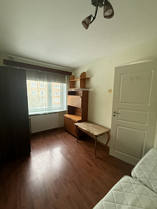 Lasnamäe tn 40, Lasnamäe, Tallinn, Harjumaa (6 foto / 8)