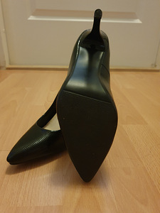 Kingad (3 foto / 3)