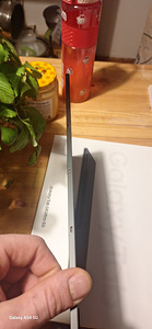 Samsung s 8 ultra (3 foto / 6)