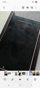 Samsung Galaxy S23 (4 фото из 4)