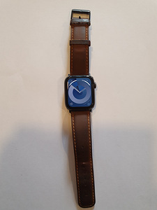 Apple Watch SE 44 мм