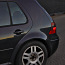 Müüdud! Volkswagen Golf IV 1.9 TDI 2001 (foto #4)