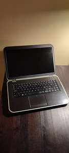 Dell Inspiron 5520 katkine (1 foto / 7)