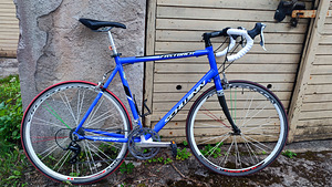 Schwinn Fastback XL (1 фото из 9)