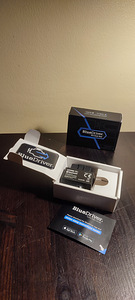 BlueDriver OBD II diagnostika seade (4 foto / 4)