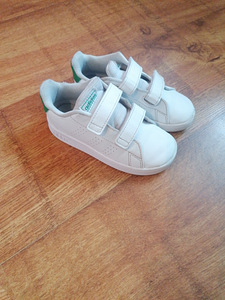 Кроссовки Läte Adidas 26(15.5)