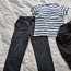 Детская одежда, размер 140 (фото #2)