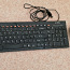 Компьютер+LG19монитор+клавиатура+мышь (фото #3)