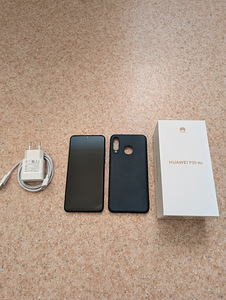 Huawei P30 Lite 128GB (1 foto / 3)