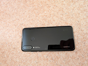 Huawei P30 Lite 128GB (3 foto / 3)