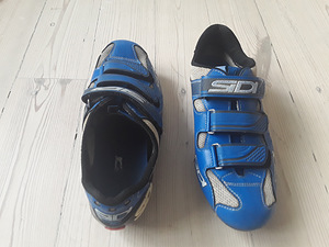 RATTAKINGAD SIDI NR.42 (3 foto / 4)