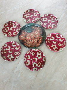 Подстаканники (2 фото из 3)