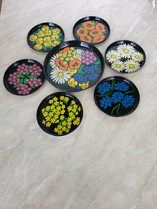 Подстаканники (3 фото из 3)