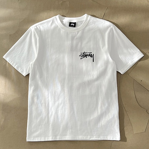 Stüssy (2 фото из 3)