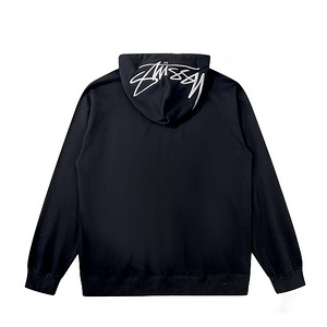 Stüssy (3 foto / 5)