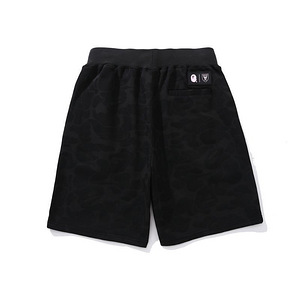 Шорты Bape (2 фото из 2)