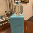 Eau de parfum Tiffany & Co. 50 ml (foto #2)