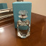 Парфюмерная вода Tiffany & Co. 50ml (фото #3)