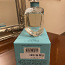Eau de parfum Tiffany & Co. 50 ml (foto #5)