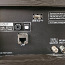 LG 55SK9500PLA TV, NanoCell, 4K Ultra HD, SMART TV (foto #3)