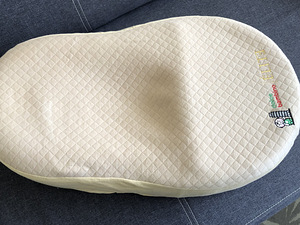 Kookon Dolce Bambino vastsündinutele (4 foto / 7)