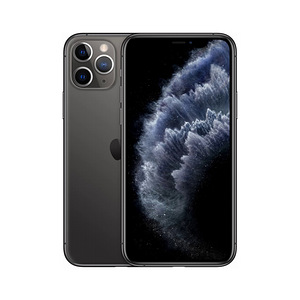 iPhone 11 Pro Space Grey 64GB (1 фото из 1)