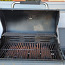 Газовый гриль Grill Me Sydney 4-Burner Gas BBQ (фото #4)