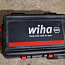 Набор инструментов в чемодане Wiha XXL III electric (фото #2)