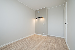 Kalevipoja tn 5, Lasnamäe, Tallinn, Harjumaa (12 foto / 36)