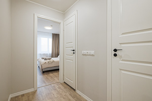 Kalevipoja tn 5, Lasnamäe, Tallinn, Harjumaa (19 foto / 36)