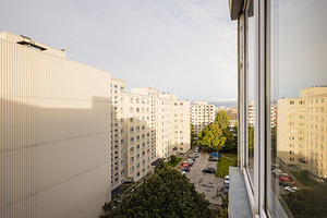 Kalevipoja tn 5, Lasnamäe, Tallinn, Harjumaa (27 foto / 36)