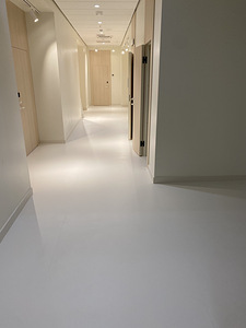 Plaatija (8 foto / 10)
