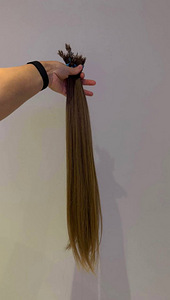 Kunstjuuksed 230 kapslid. 100g (1 foto / 1)