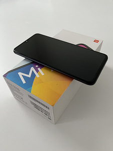 Xiaomi Mi 9 Lite 64GB Dual (2 foto / 5)
