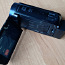 Видеокамера Canon Legria HF R606 (фото #5)