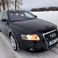 Audi A6 S-line plus exclusive 3.0 v6 171 kW 2007 (foto #2)
