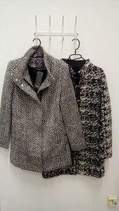 Naiste joped Stock (4 foto / 8)